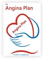 The Angina Plan